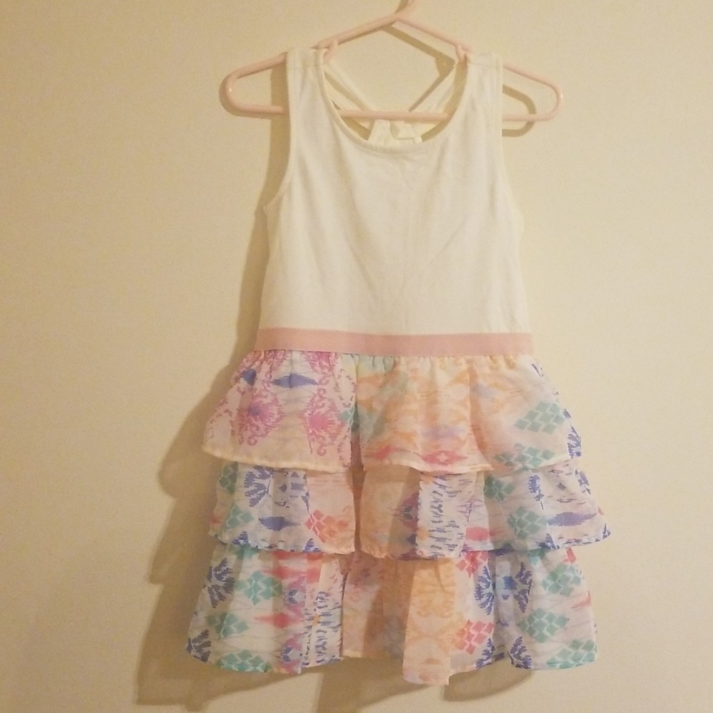 4t sundresd
